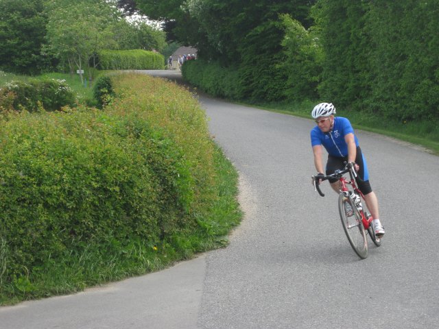 vestfyn-tours-2011 139